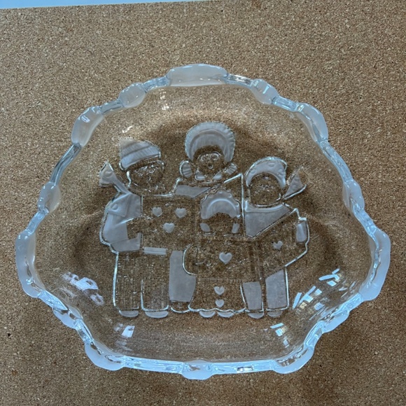 Christmas Bundle - 9 Items in Total! - Picture 3 of 14